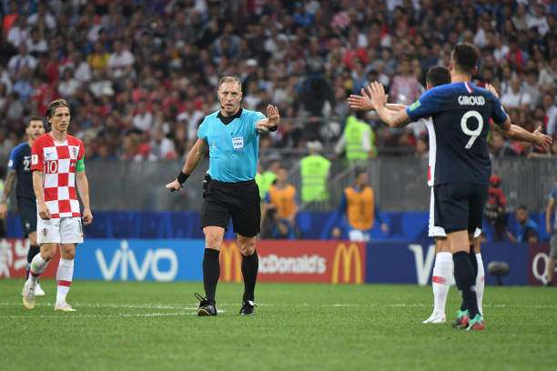 进的动力 进的动力