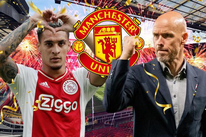 诺丁汉森林 诺丁汉森林