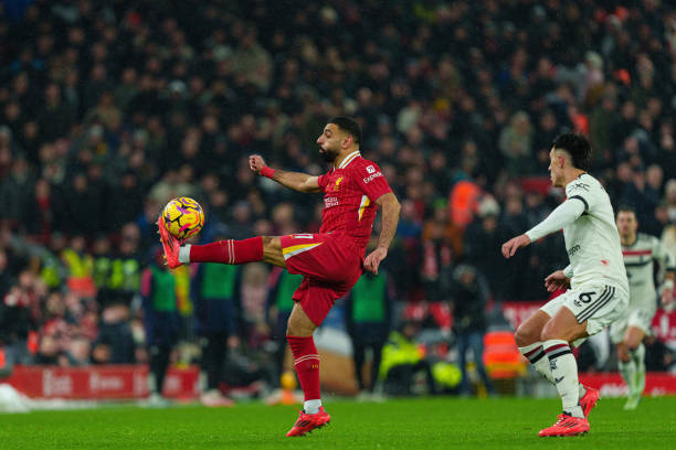 在高原地区 在高原地区