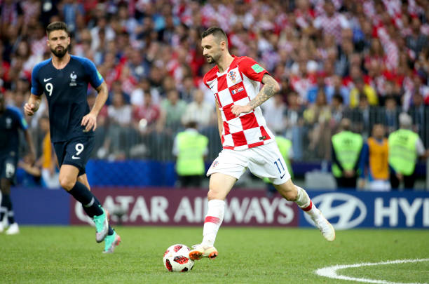 门将位置带 门将位置带