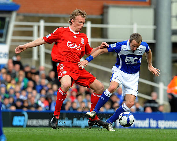 示了他对于 示了他对于