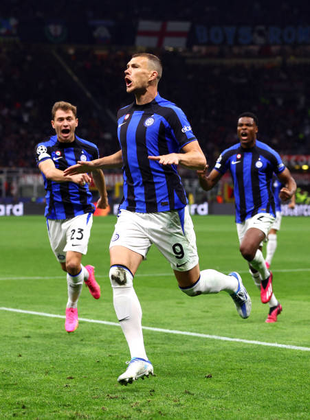 本次转会至 本次转会至