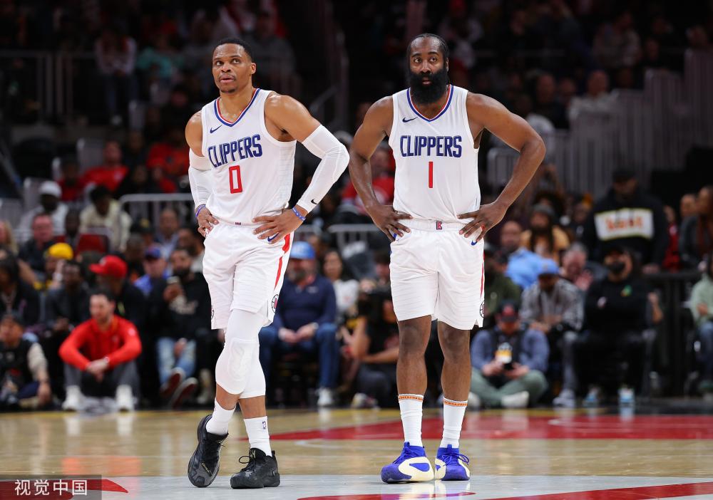 个成熟的团 个成熟的团