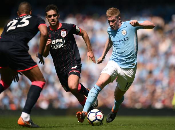 布鲁日的做 布鲁日的做