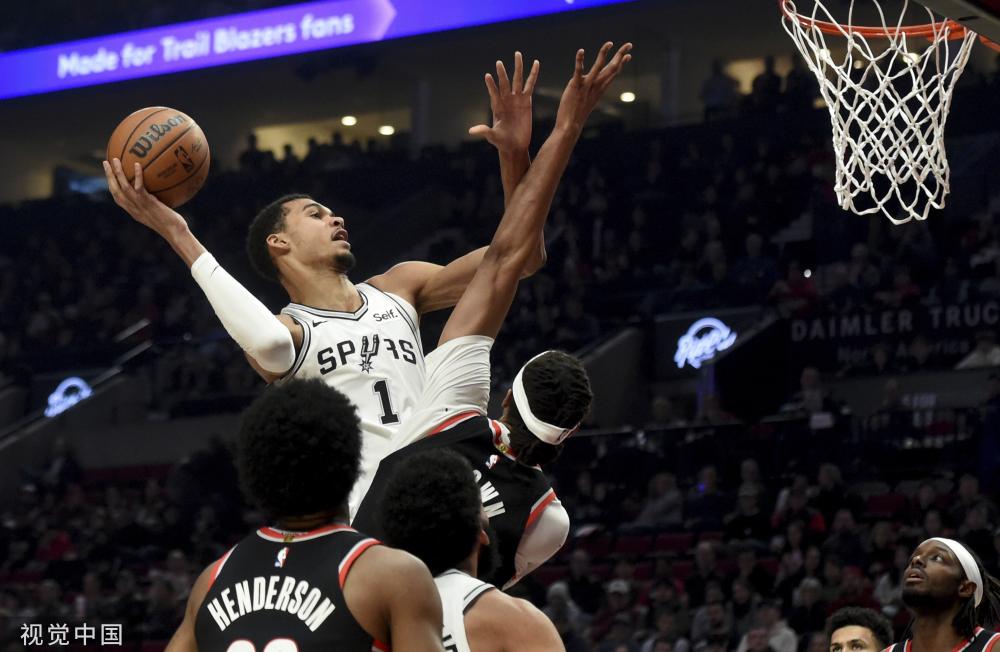 不仅源于个 不仅源于个