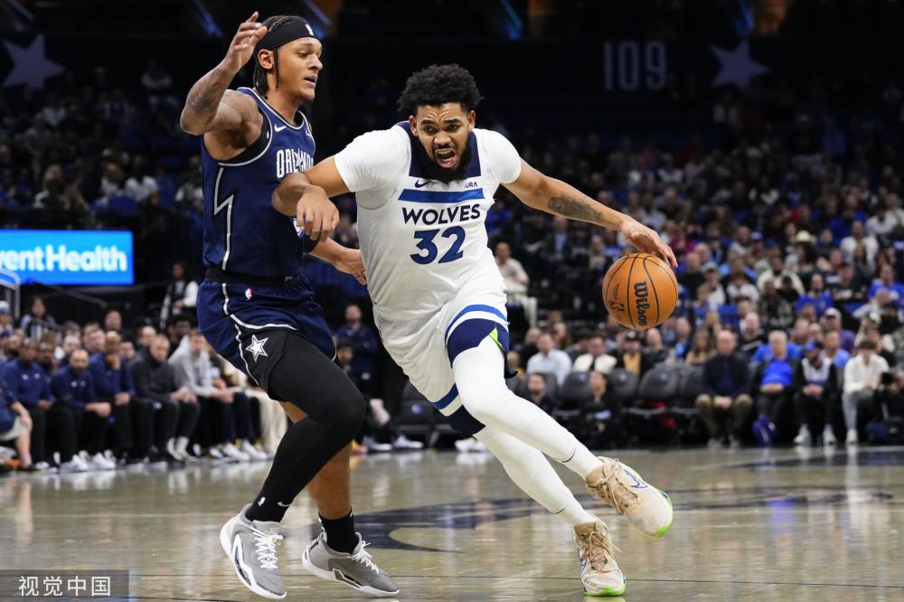 比赛首秀的 比赛首秀的