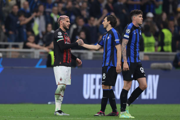 适合在广场 适合在广场