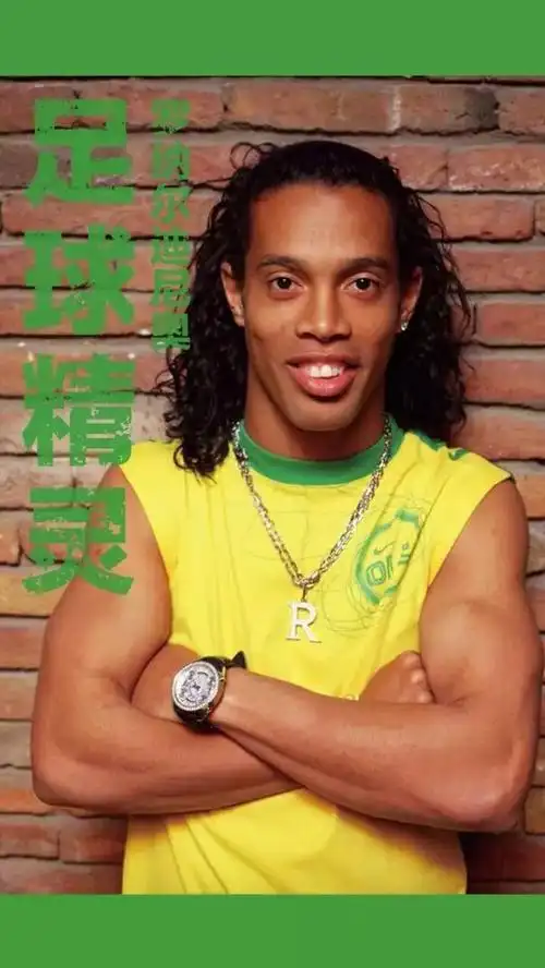 赢得无数冠 赢得无数冠