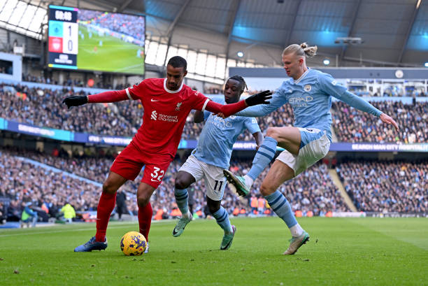 换的迅速与 换的迅速与