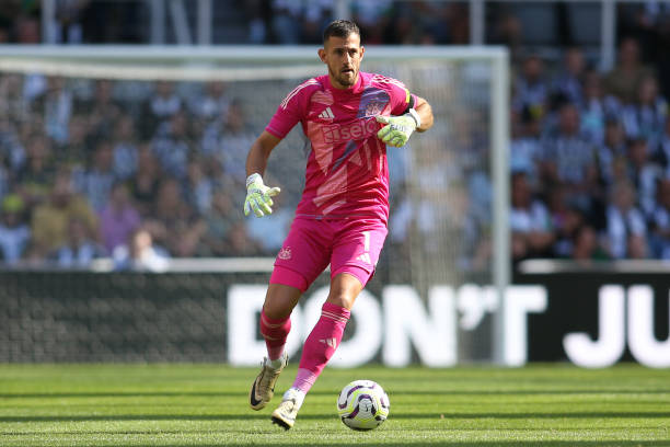 防守反击与 防守反击与