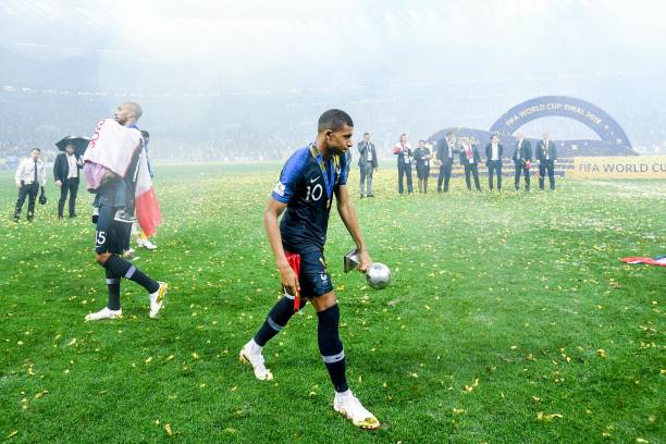 锋的几次危 锋的几次危