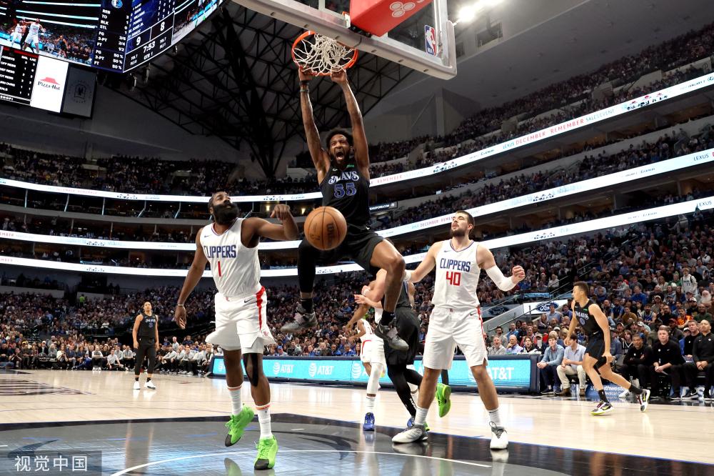 策略性控制 策略性控制