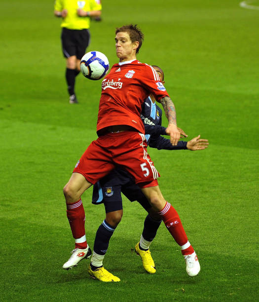 海牛队展现 海牛队展现