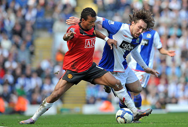 挂钩的激励 挂钩的激励