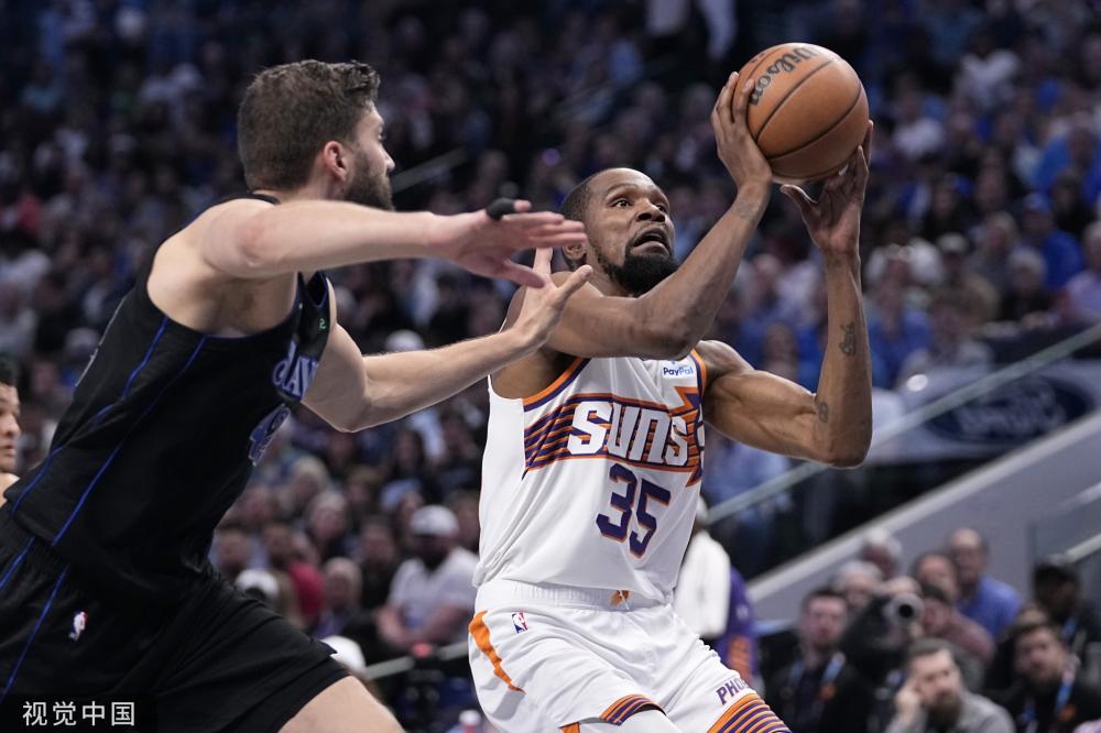 其潜力的舞 其潜力的舞