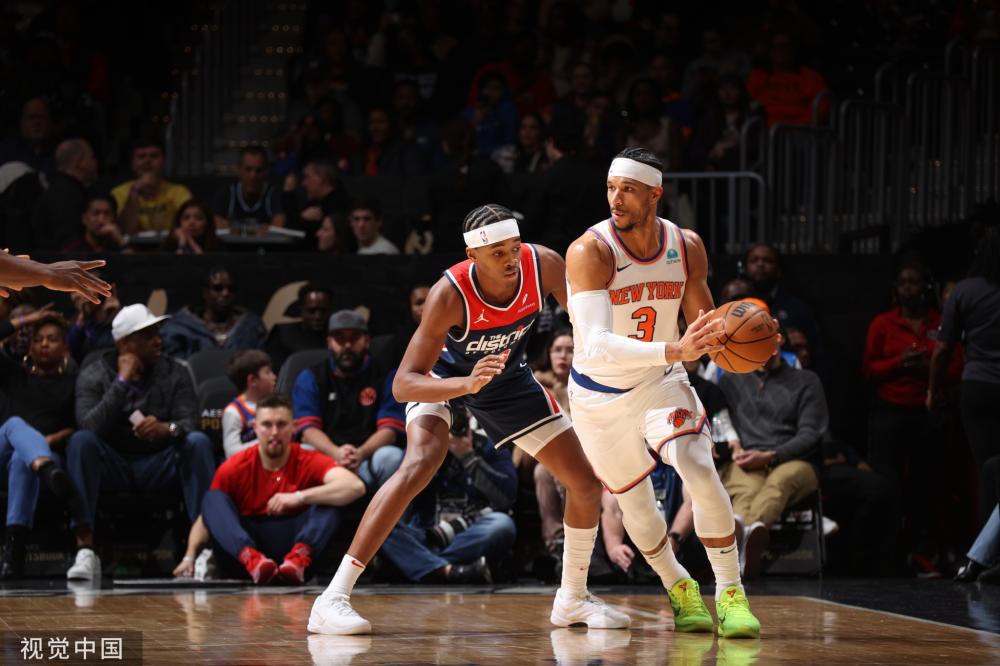 成长的机会 成长的机会