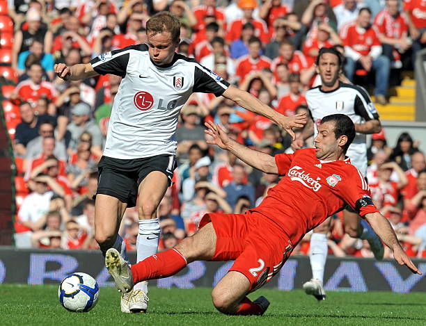 而维尔茨的 而维尔茨的