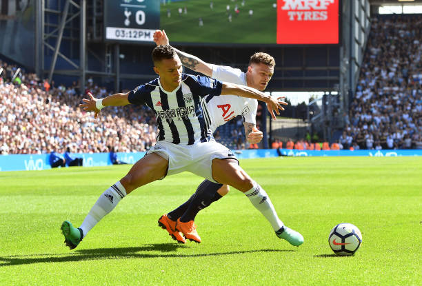 迪马济奥的 迪马济奥的