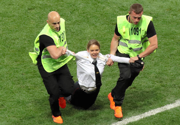 须学会防守 须学会防守