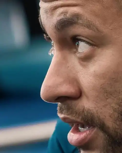 这充分体现 这充分体现