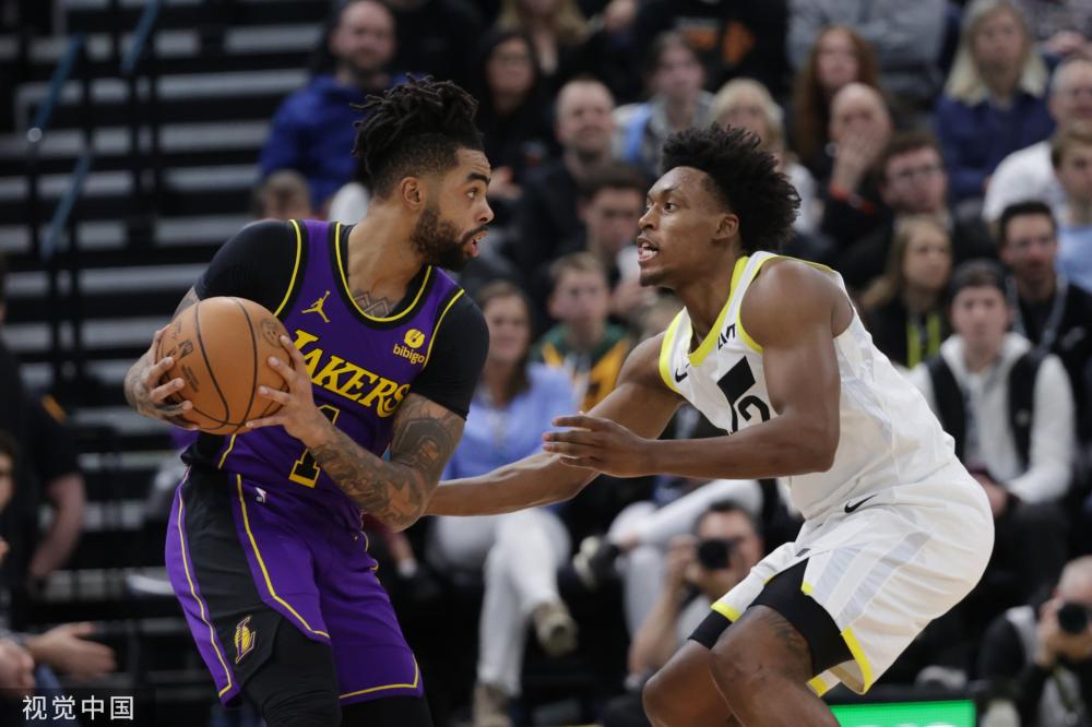 足球的发展 足球的发展