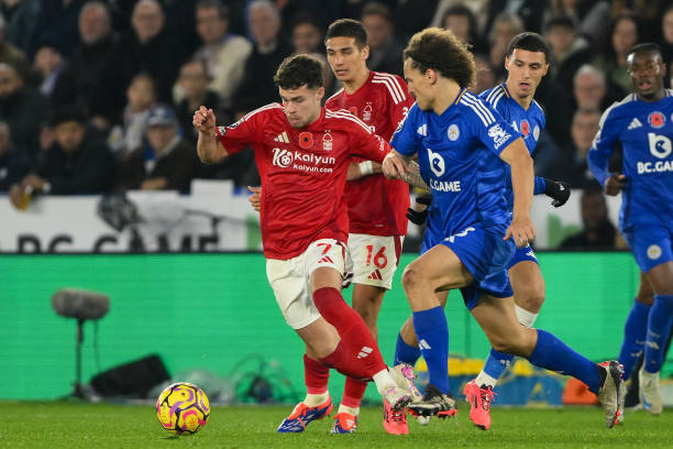 后续一场关 后续一场关