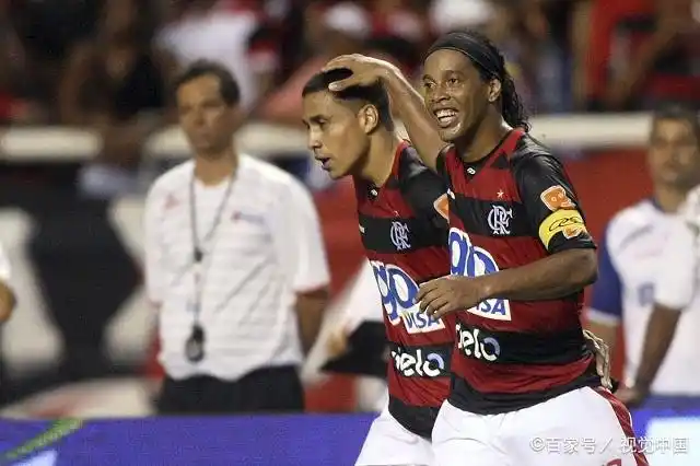 皇马本赛季 皇马本赛季