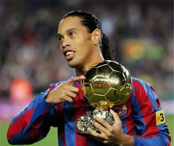 了他对家庭 了他对家庭