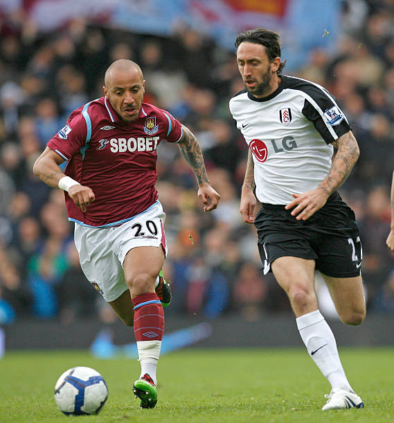 伊萨克还在 伊萨克还在