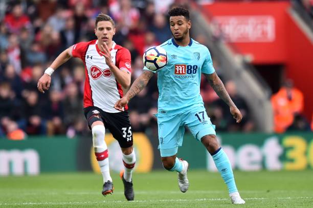 需要在转会 需要在转会