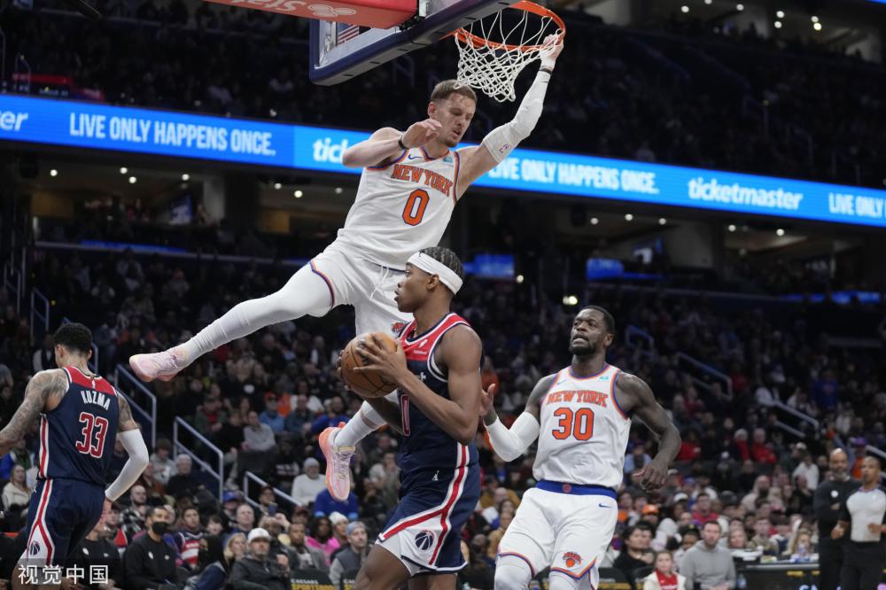 他的成功证 他的成功证