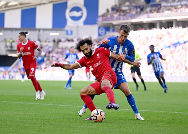 和攻击之间 和攻击之间